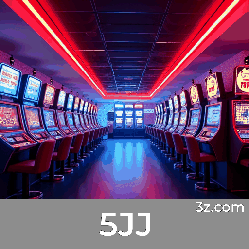 5JJ Promoções Inteligentes: Experiência Personalizada em Recompensas