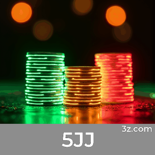 5JJ: Acesso Seguro e Rápido para Usuários Brasileiros