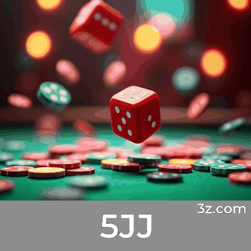 5JJ: Apostas Esportivas Completas e Odds Imediatas