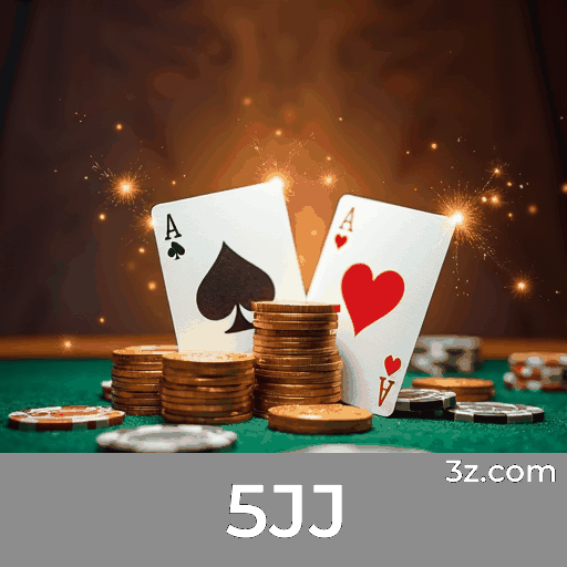 5JJ: Desafie-se no Estimulante Jogo de Crash