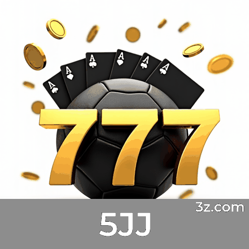 Mergulhe no Realismo Psicológico do Cassino 5JJ