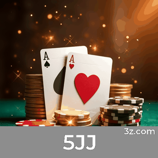 5JJ Promoções Inteligentes: Experiência Personalizada em Recompensas