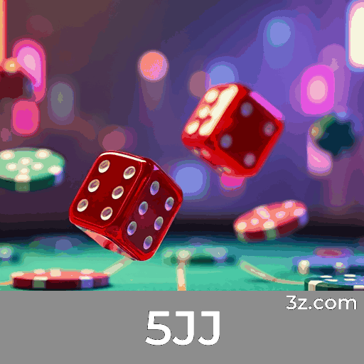 Explore os Bônus Exclusivos da 5JJ e Maximize Suas Oportunidades