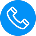 Telefone